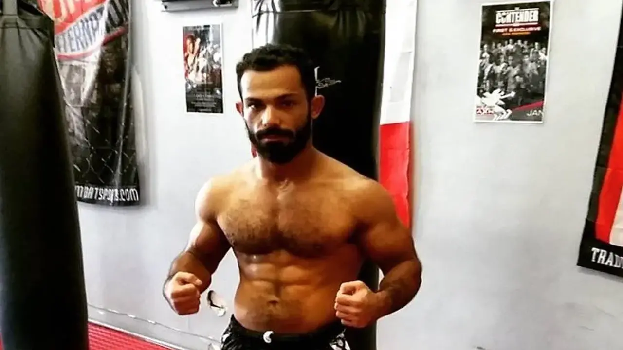 اللقاء المنتظر في جدة.. لاعب يعترف بتوتره أمام الجماهير